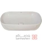 روشویی روسنگی گاتریا مدل MG60