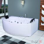 وان حمام پلی تک مدل دنیز