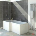 وان حمام پلی تک مدل تامیرا