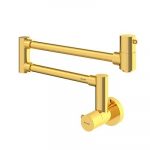 شیر روگازی شودر مدل مارینو طلایی