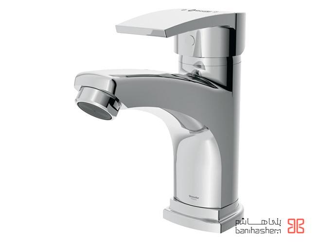 atlas2plus-shouder-washstandfix.jpg شیر روشویی شودر مدل اطلس توپلاس کروم - Image 1