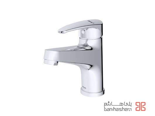 mana-shouder-washstandfix1.jpg شیر روشویی شودر مدل مانا کروم - Image 1