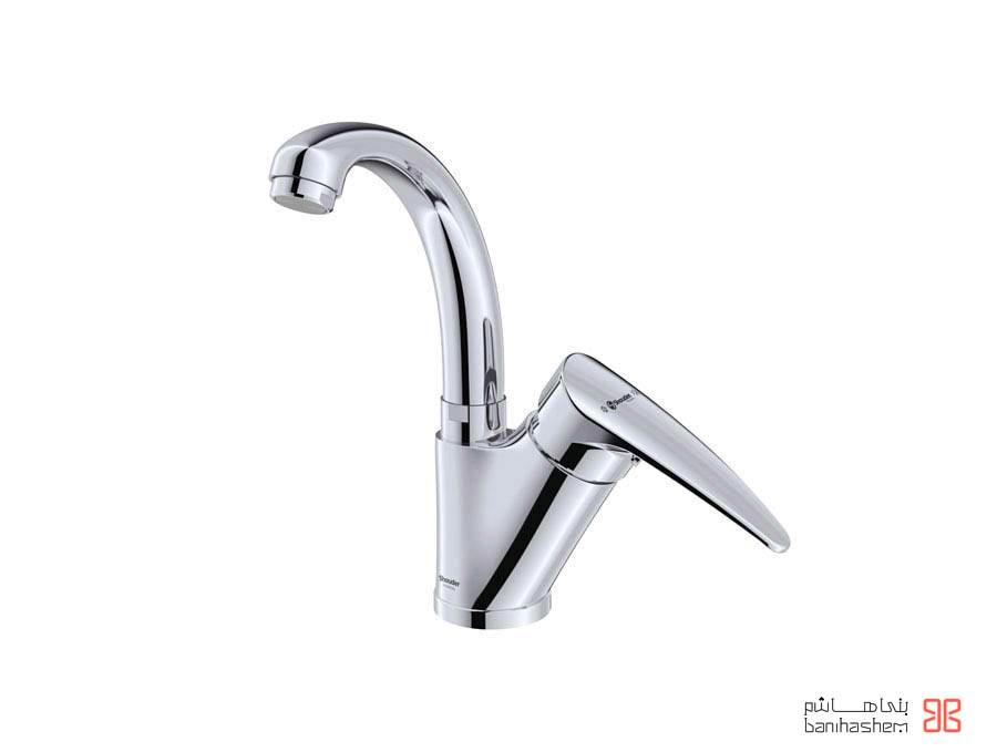 mana-shouder-washstandzedra1.jpg شیر روشویی زدرا شودر مدل مانا کروم - Image 1