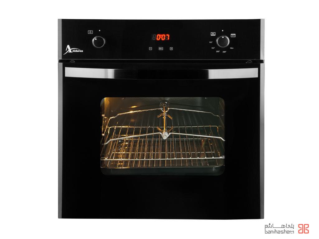 Akhavan-fer-F16-B.jpg فر توکار اخوان مدل F16 - Image 1