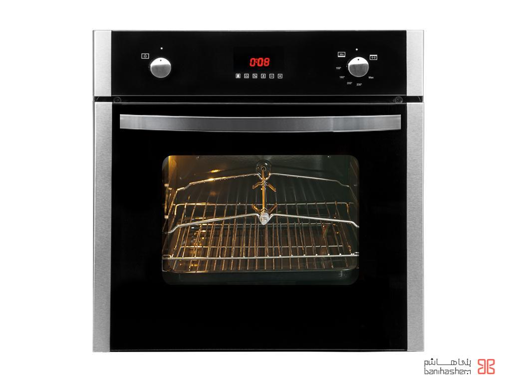 فر توکار اخوان مدل F17