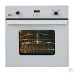 فر توکار اخوان مدل F18