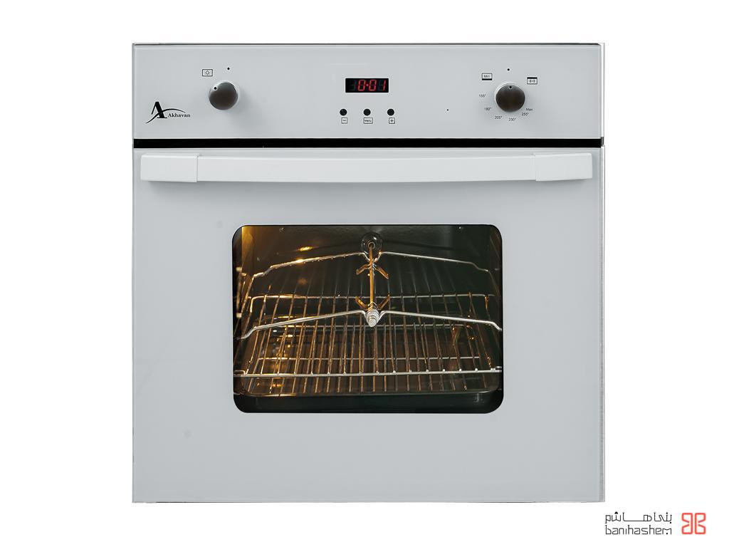 فر توکار اخوان مدل F18