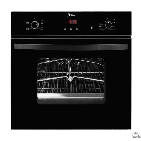 فر توکار اخوان مدل F19