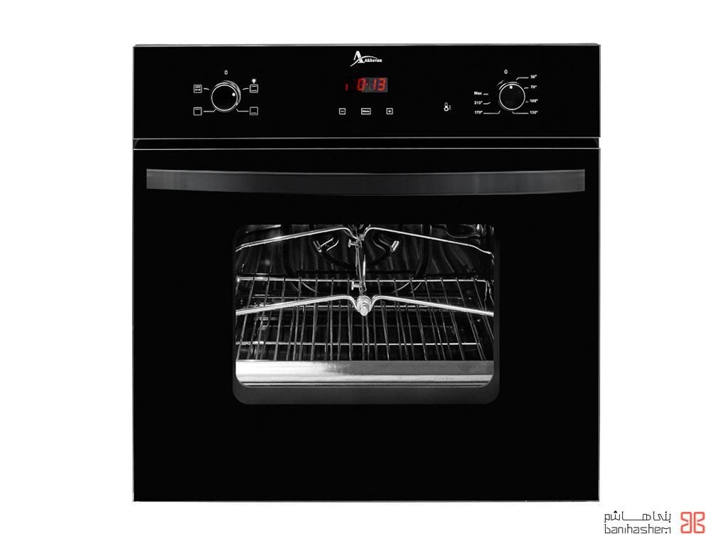 Akhavan-fer-F19-B.jpg فر توکار اخوان مدل F19 - Image 1