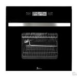 فر توکار اخوان مدل F20