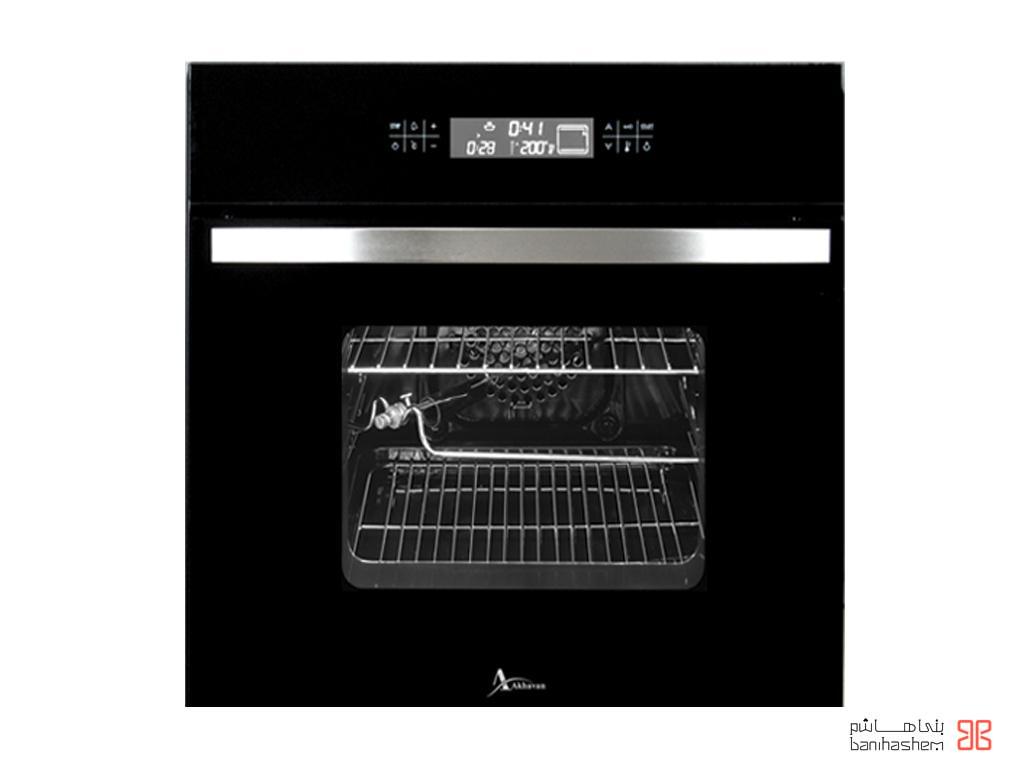 فر توکار اخوان مدل F20