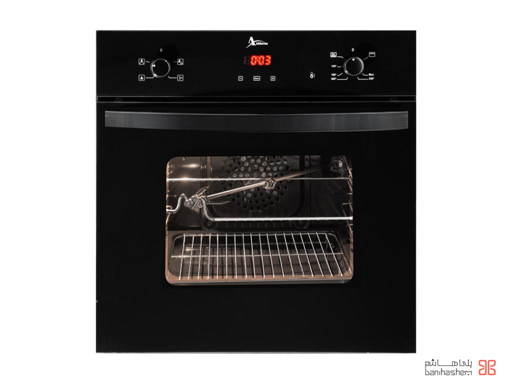 فر توکار اخوان مدل F21