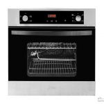 فر توکار اخوان مدل F22