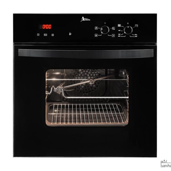 فر توکار اخوان مدل F23