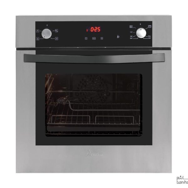 فر توکار اخوان مدل F24