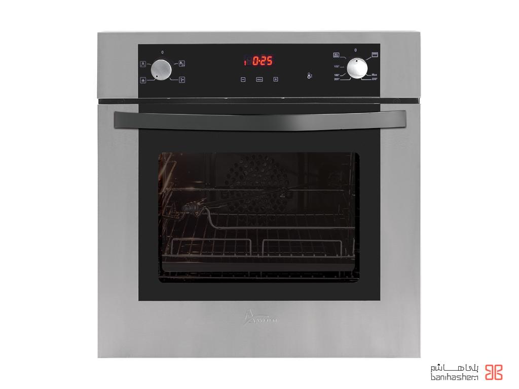 Akhavan-fer-F24-B.jpg فر توکار اخوان مدل F24 - Image 1