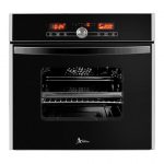 فر توکار اخوان مدل F25