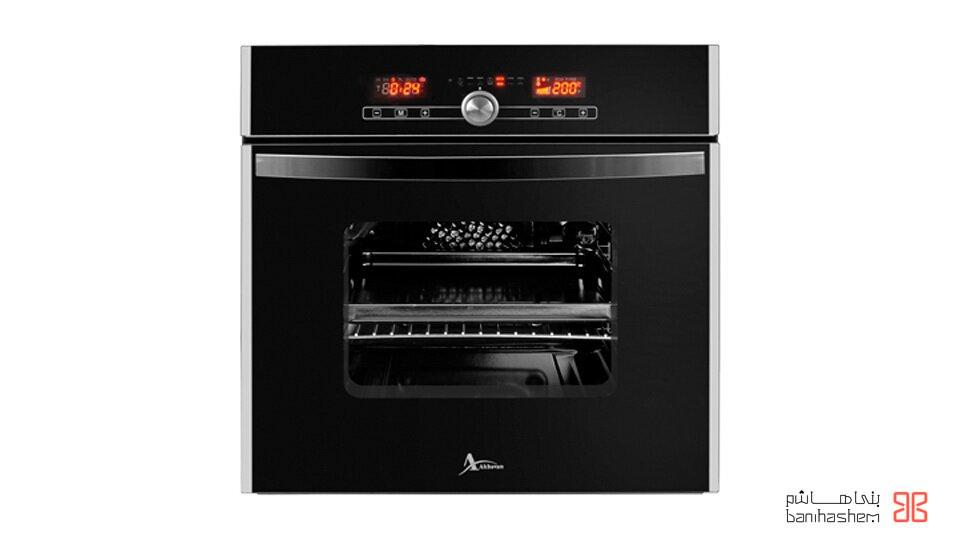 Akhavan-fer-F25-11.jpg فر توکار اخوان مدل F25 - Image 1