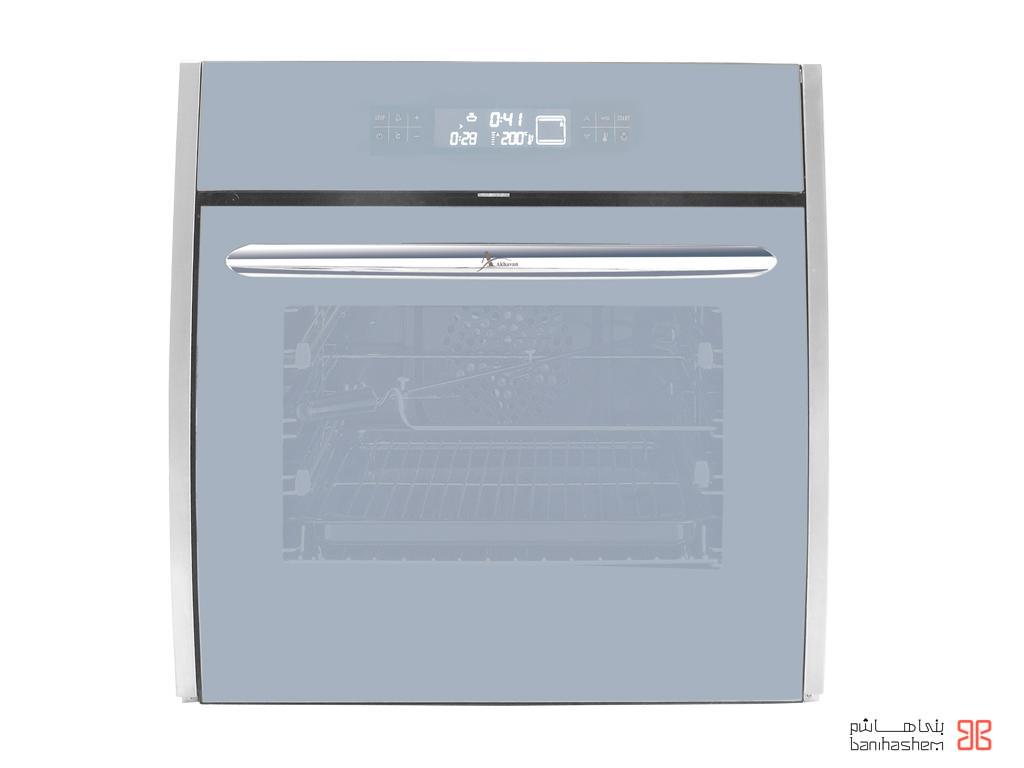 فر توکار اخوان مدل F26