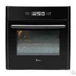 فر توکار اخوان مدل F29