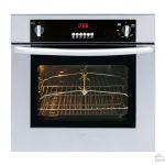 فر توکار اخوان مدل F3