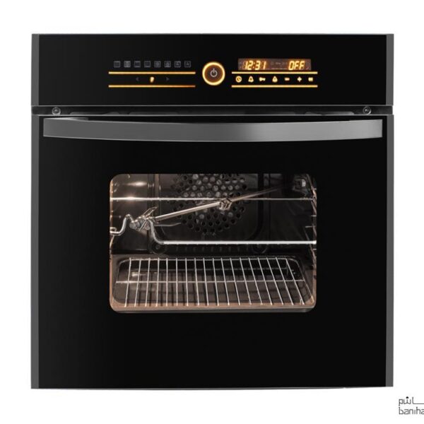 فر توکار اخوان مدل F30