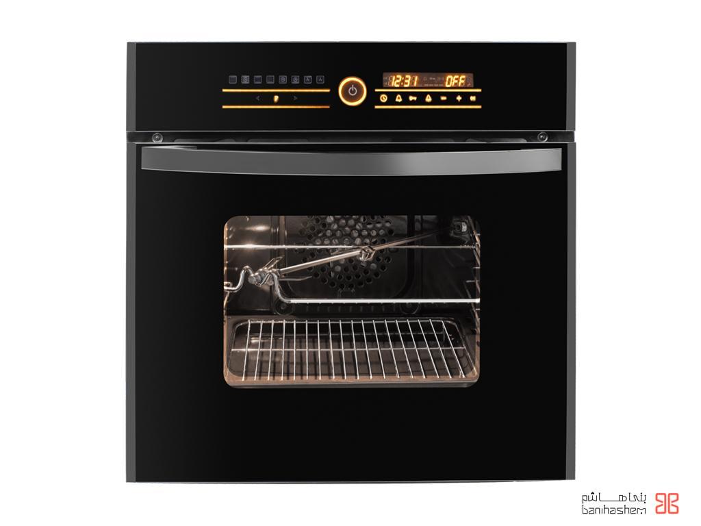 Akhavan-fer-F30-B.jpg فر توکار اخوان مدل F30 - Image 1