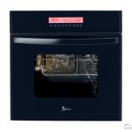 فر توکار اخوان مدل F31