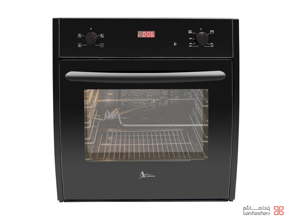 فر توکار اخوان مدل F34