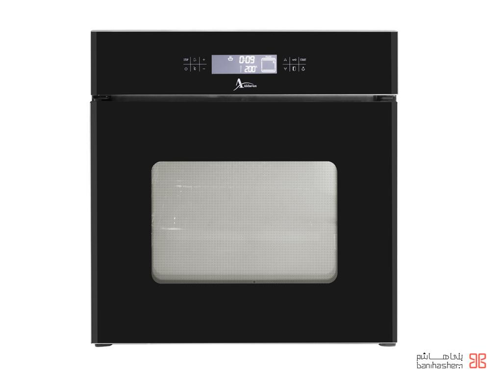 فر توکار اخوان مدل F36