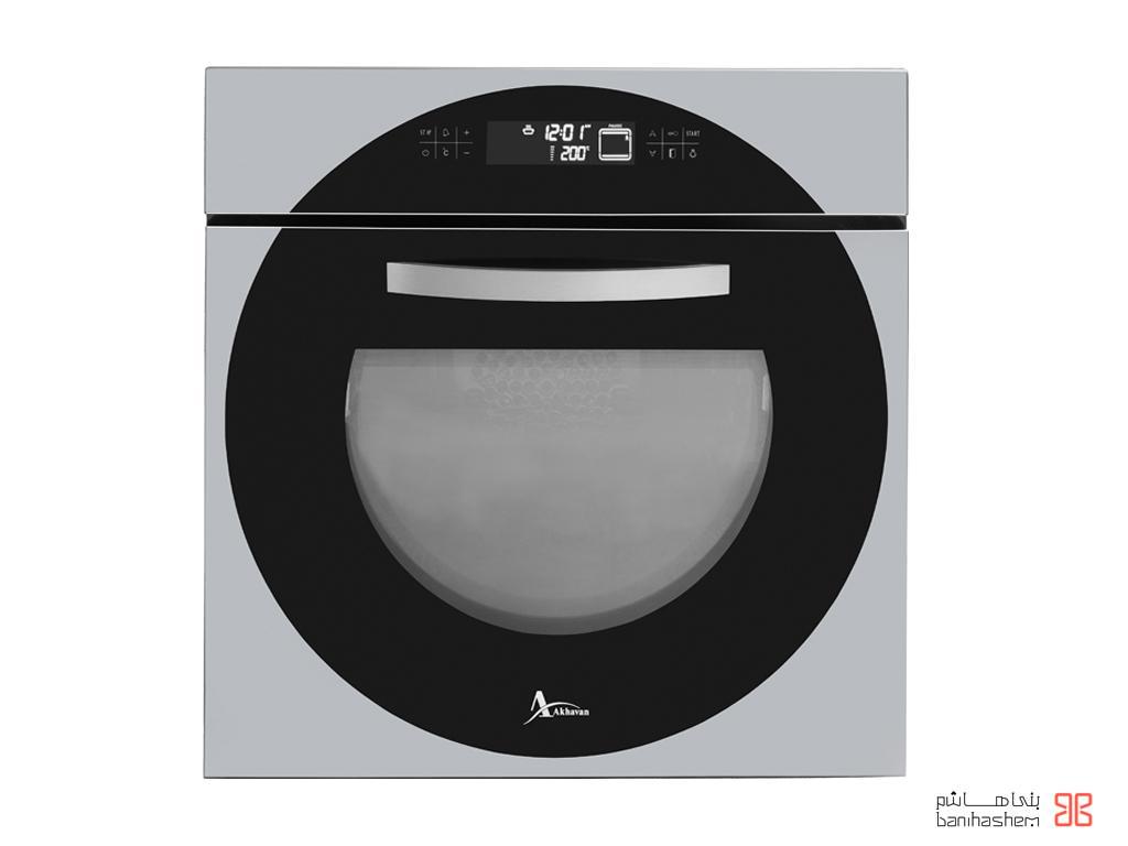 Akhavan-fer-F39-B.jpg فر توکار اخوان مدل F39 - Image 1