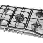 اجاق گاز صفحه ای اخوان مدل G13-HE