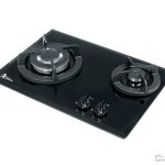 اجاق گاز صفحه ای اخوان مدل G23-HE