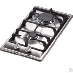 اجاق گاز صفحه ای اخوان مدل G26-HE