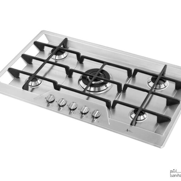 اجاق گاز صفحه ای اخوان مدل V22