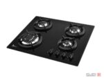 اجاق گاز صفحه ای اخوان مدل V26