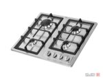 اجاق گاز صفحه ای اخوان مدل V27