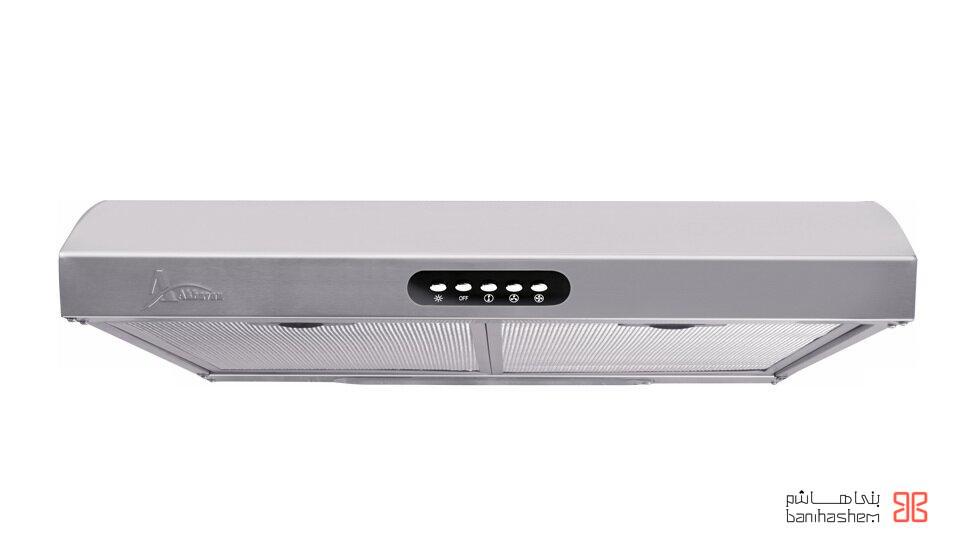 هود اخوان مدل H16-60