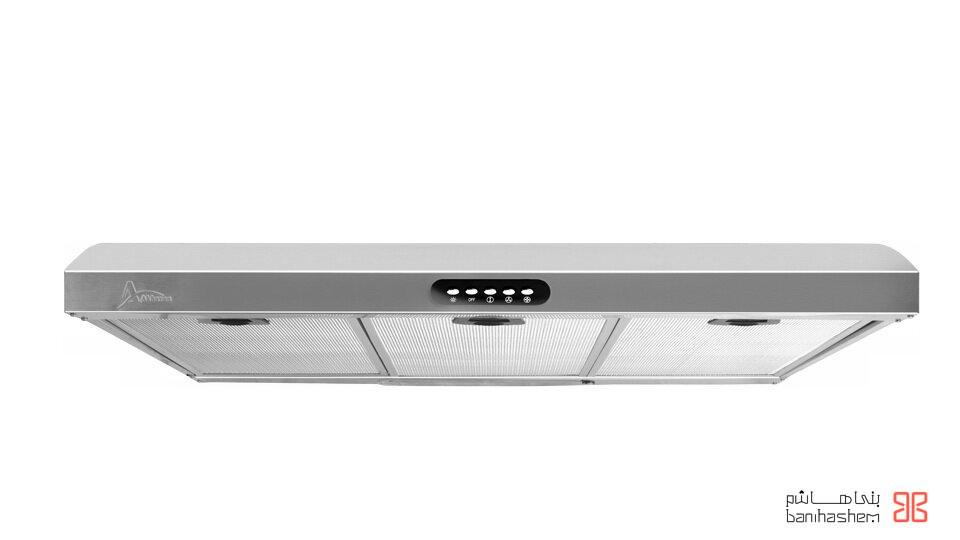Akhavan-hood-H16-90-1.jpg هود اخوان مدل H16 - Image 1