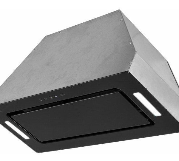 هود مخفی اخوان مدل H207