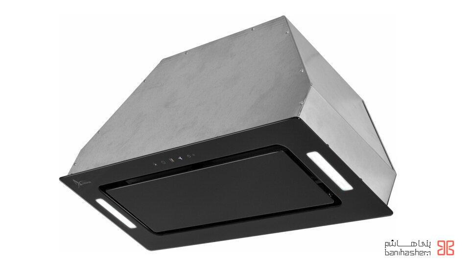Akhavan-hood-H64-TG-1.jpg هود مخفی اخوان مدل H207 - Image 1