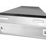 هود مخفی اخوان مدل H215