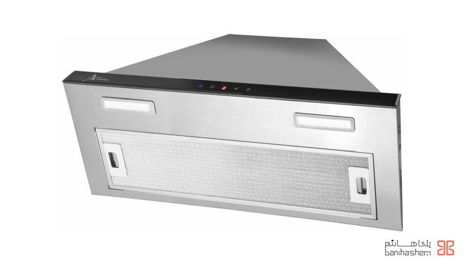 Akhavan-hood-H64-TS-1.jpg هود مخفی اخوان مدل H215 - Image 1