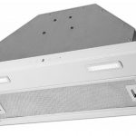 هود مخفی اخوان مدل H214