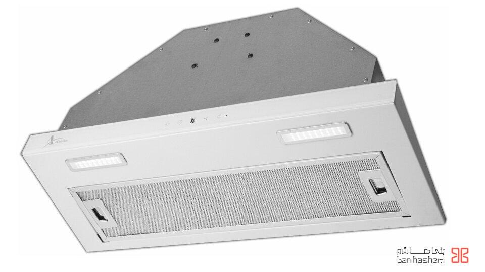 Akhavan-hood-H64-TW-1.jpg هود مخفی اخوان مدل H214 - Image 1