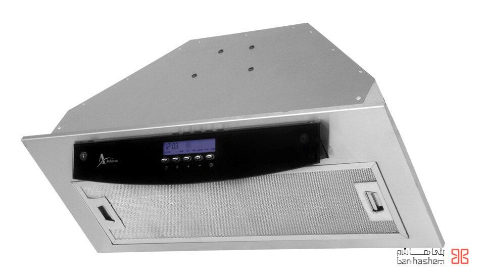 Akhavan-hood-H64TP-1.jpg هود مخفی اخوان مدل H213 - Image 1