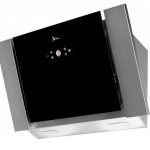 هود اخوان مدل H75