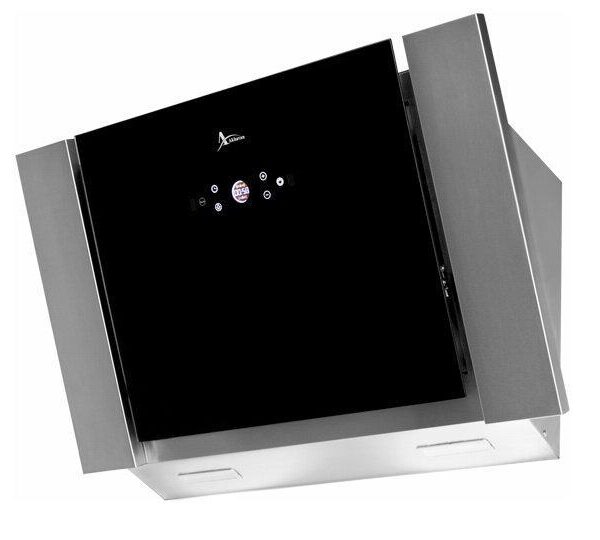 هود اخوان مدل H75