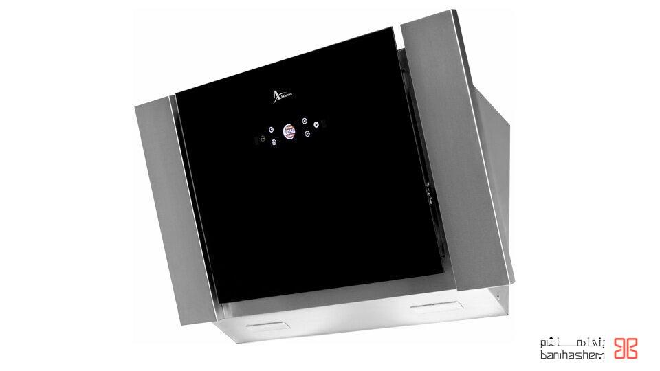 Akhavan-hood-H75-1.jpg هود اخوان مدل H75 - Image 1