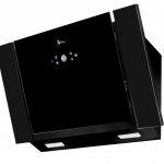 هود اخوان مدل H75-B